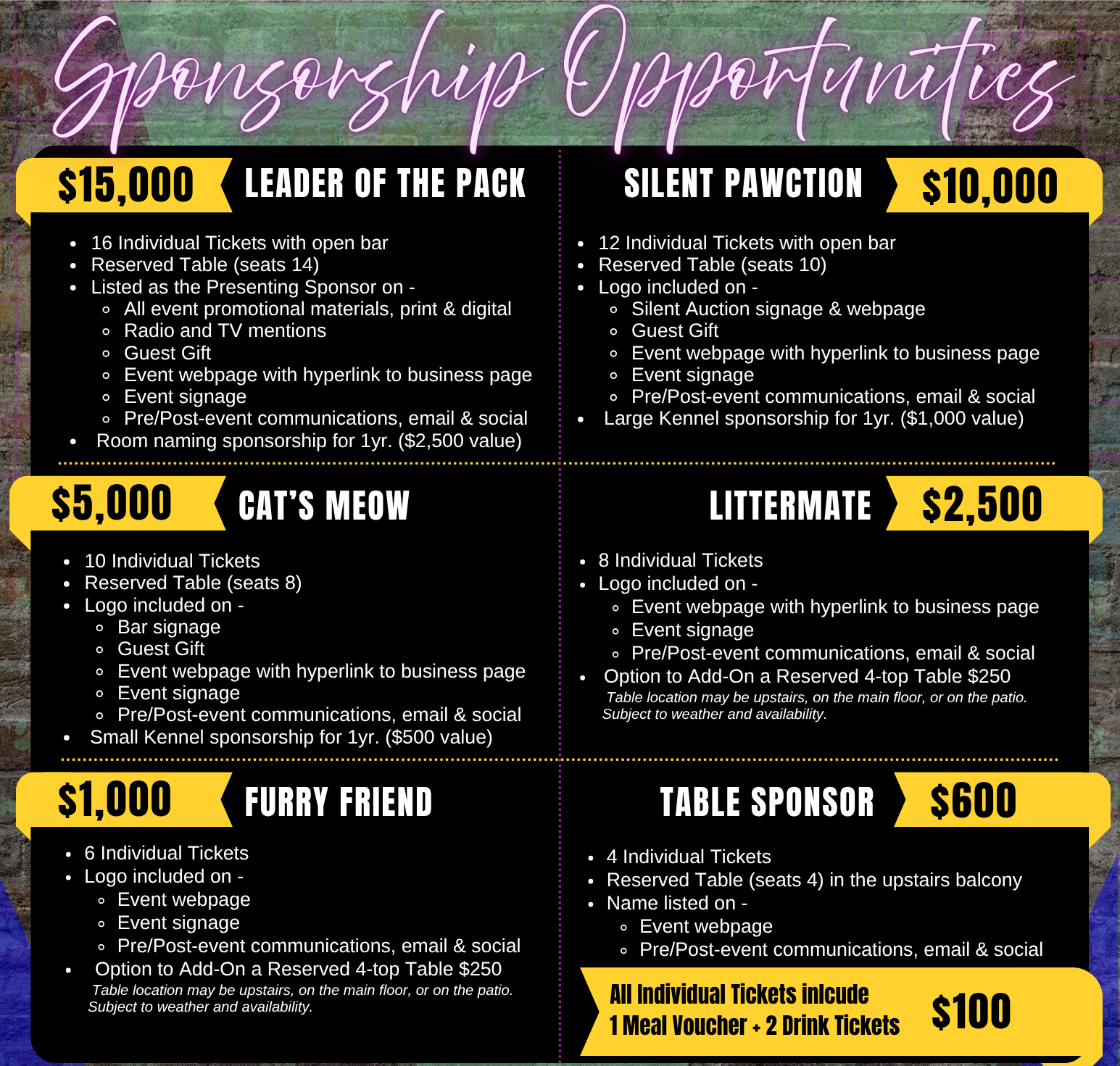 B - Sponsor Grid, revised.png